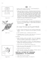 Preview for 55 page of Evinrude & Johnson E-1532 Service Manual