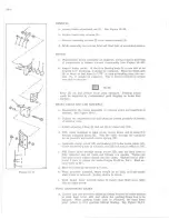 Preview for 63 page of Evinrude & Johnson E-1532 Service Manual