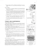 Preview for 70 page of Evinrude & Johnson E-1532 Service Manual