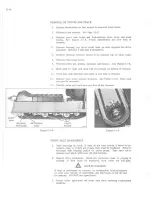 Preview for 71 page of Evinrude & Johnson E-1532 Service Manual