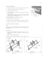 Preview for 72 page of Evinrude & Johnson E-1532 Service Manual