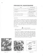 Preview for 77 page of Evinrude & Johnson E-1532 Service Manual