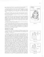 Preview for 17 page of Evinrude Bobcat E251C Service Manual