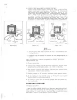 Preview for 45 page of Evinrude&JOHNSON E-134-A Service Manual