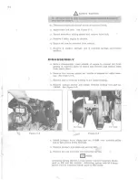 Preview for 59 page of Evinrude&JOHNSON E-134-A Service Manual