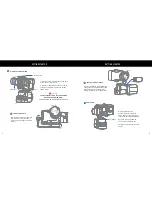 Preview for 5 page of EVO Gimbals EVO SS Manual