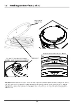 Preview for 19 page of Evo AGA AGA-10-0096-LP-CE Installation & Operation Instructions