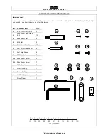 Preview for 3 page of Evo REV 600 User Manual