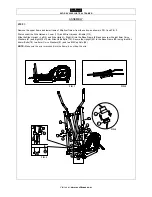 Preview for 8 page of Evo REV 600 User Manual