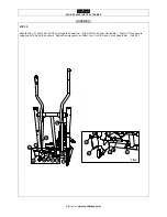 Preview for 9 page of Evo REV 600 User Manual