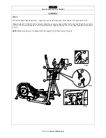 Preview for 12 page of Evo REV 600 User Manual