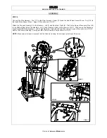 Preview for 13 page of Evo REV 600 User Manual