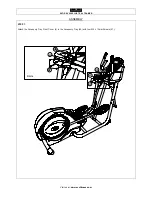 Preview for 14 page of Evo REV 600 User Manual