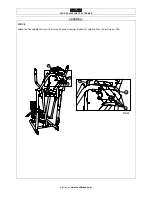 Preview for 15 page of Evo REV 600 User Manual