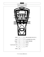 Preview for 19 page of Evo REV 600 User Manual