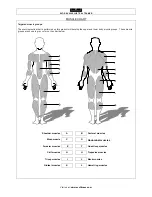 Preview for 31 page of Evo REV 600 User Manual