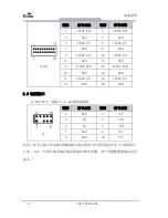 Preview for 18 page of EVOC 104-1816CL2NA User Manual