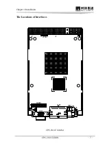 Preview for 11 page of EVOC CPC-3811CLD4N User Manual