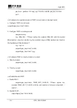 Preview for 28 page of EVOC CPC-3811CLD4N User Manual