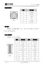 Preview for 50 page of EVOC CPC-3811CLD4N User Manual