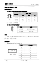 Preview for 52 page of EVOC CPC-3811CLD4N User Manual