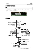 Preview for 14 page of EVOC ec3-1813cld2na Manual