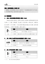 Preview for 15 page of EVOC ec3-1813cld2na Manual