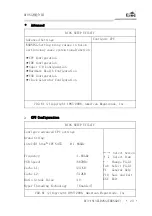 Preview for 30 page of EVOC ec3-1813cld2na Manual