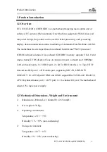 Preview for 68 page of EVOC ec3-1813cld2na Manual