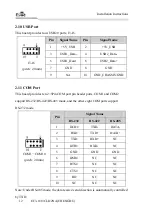 Preview for 79 page of EVOC ec3-1813cld2na Manual