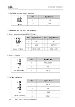 Preview for 83 page of EVOC ec3-1813cld2na Manual