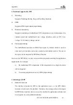 Preview for 108 page of EVOC ec3-1813cld2na Manual