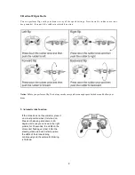 Preview for 9 page of Evolio IFLY ONE HD User Manual