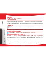 Preview for 2 page of Evolis Zenius User Manual