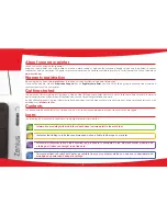 Preview for 3 page of Evolis Zenius User Manual