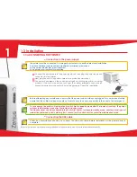 Preview for 7 page of Evolis Zenius User Manual