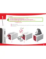 Preview for 9 page of Evolis Zenius User Manual