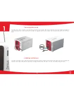 Preview for 10 page of Evolis Zenius User Manual