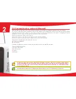 Preview for 19 page of Evolis Zenius User Manual