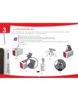 Preview for 29 page of Evolis Zenius User Manual