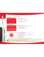 Preview for 37 page of Evolis Zenius User Manual