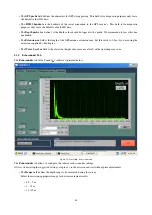 Preview for 49 page of EvoLogics Sonobot User Manual