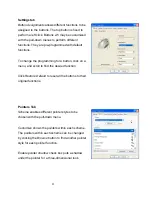 Preview for 4 page of Evoluent VerticalMouse User Manual