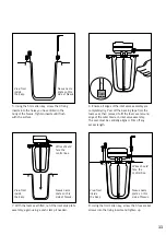 Preview for 11 page of Evolution Aqua NEXUS 220 Installation And Instruction Manual