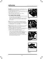 Preview for 14 page of Evolution 066-0001 Instruction Manual