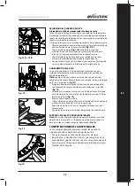 Preview for 39 page of Evolution 088-0001 Original Instructions Manual