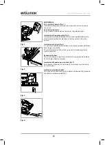 Preview for 24 page of Evolution 103-0001 Original Instructions Manual