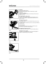 Preview for 38 page of Evolution 103-0001 Original Instructions Manual