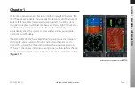 Preview for 16 page of Evolution EFD1000 Pilot'S Manual