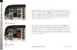 Preview for 17 page of Evolution EFD1000 Pilot'S Manual